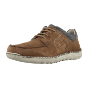 Josef Seibel Wilson 10