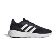 adidas NEBZED,GRETWO/LUCBLU/GRETHR