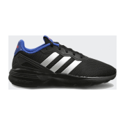 adidas sportswear NEBZED