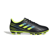 adidas Performance COPA SENSE.4 IN,TMSOYE/CBLACK/