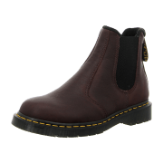 Dr. Martens Airwair 2976