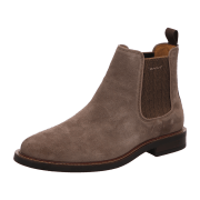 Gant 25653373/G24 taupe Stiefel  HW 22/23