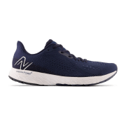 New Balance MTMPOCD2