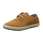 Pepe Jeans Sportliche Schnürschuhe für Herren