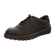 Josef Seibel Bequeme Schnürschuhe für Herren