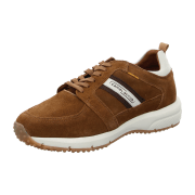 camel active CamelActive 24233970/C45 cognac Sneaker low  FS 2022