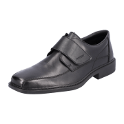 Rieker FSK Herren Halbschuhe