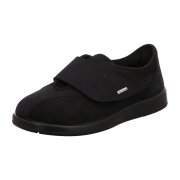 Varomed Arlon Klett-Slipper