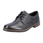 Rieker 13510-00