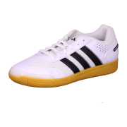 adidas Sport