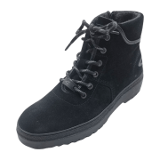 camel active CamelActive DE 23233260/C00 black Sneaker low  HW 21/22