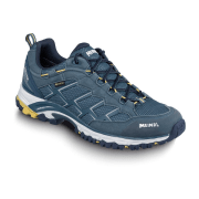 Meindl HE Caribe GTX