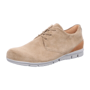 Think KING BEIGE/KOMBI