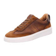 Giorgio 1958 He. Sneaker Cognac