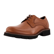 Sioux Elegante Schnürschuhe für Herren