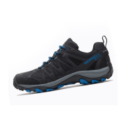 Merrell ACCENTOR 3 SPORT GTX