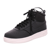 Nike COURT VISION MID WINTER M