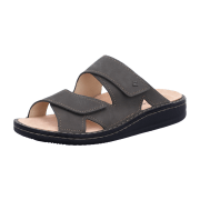 FinnComfort DANZIG-S Cl