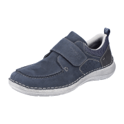 Rieker 03058-14