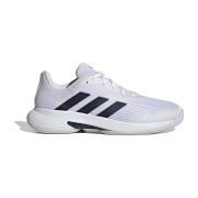 adidas Performance CourtJam Control M