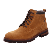 Fretz Men SV