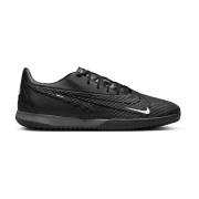 Nike Phantom GX Academy IC Ind