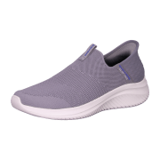 Skechers Ultra Flex 3.0 - Smooth Step