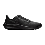 Nike Air Zoom Pegasus 39