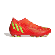 adidas Performance PREDATOR EDGE.3 MG
