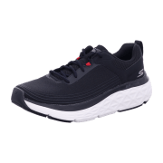Skechers MAX CUSHIONING DELTA - RELIEF