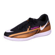 Nike PHANTOM GT2 ACADEMY IC