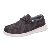 Fusion Mokassin Schnürschuhe für Herren