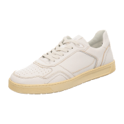 Sioux Sportliche Schnürschuhe für Herren