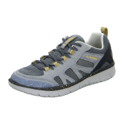 Allrounder MOMENT Schuhe grau P2007378
