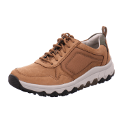 Gabor comfort Sneaker