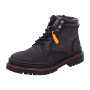 Dockers by Gerli Herren Schnürboots