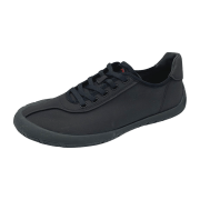 Camper Path black