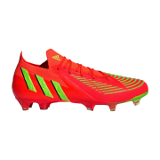 adidas Performance PREDATOR EDGE.1 L FG