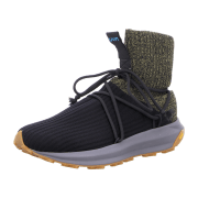 UYN ner Boot