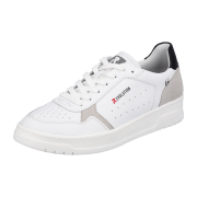 Rieker Sport