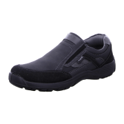 Hengst Footwear Slipper für Herren