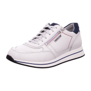 Mephisto GILFORD SANDYCALF 4830/VELSPOR