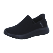 Skechers 216491