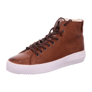 Blackstone Sneaker High Top für Herren