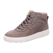Hub Sneaker High Top für Herren