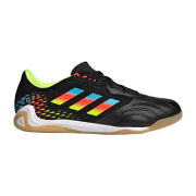 adidas Performance COPA SENSE.3 IN SALA