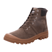 Palladium Herren Schnürboots