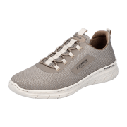 Rieker 13154