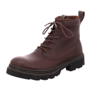 Ecco Mens