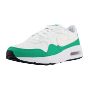 Nike Air Max SC Sneaker